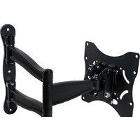 Kromax Techno-5 (серый титан) Image #4