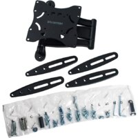 Kromax Techno-5 (серый титан) Image #8