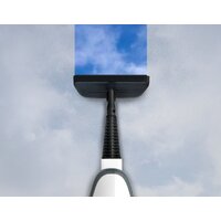 Kitfort KT-1008 Image #3