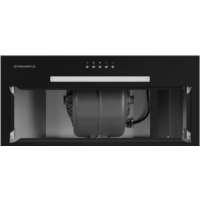 MAUNFELD TRAPEZE 603EM (черный) Image #4