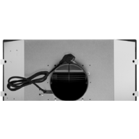 MAUNFELD TRAPEZE 603EM (черный) Image #9