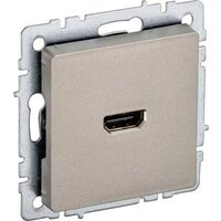 IEK Brite BR-H10-K37