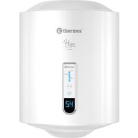 Thermex Hope 30 V Slim Image #1