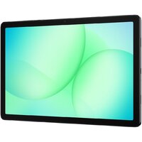 Samsung Galaxy Tab A11+ Wi-Fi SM-X230 8GB/256GB (серый) Image #5
