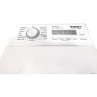 Kraft TCH-UME7201W Image #2