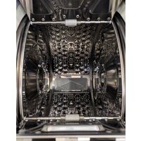 Kraft TCH-UME7201W Image #5