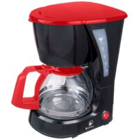 Василиса КВ1-600