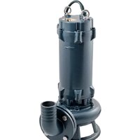 Maxpump FEKATRON 5500