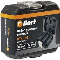 Bort BTK-3M 93418620 Image #6