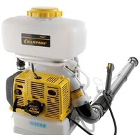 Champion PS257 Image #2