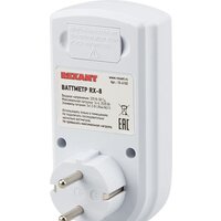 Rexant RX-8 Image #2