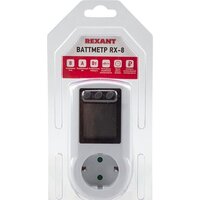 Rexant RX-8 Image #4