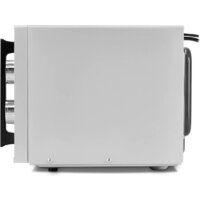 Vitek VT-MW0823 Image #6