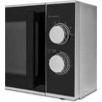 Vitek VT-MW0823 Image #10