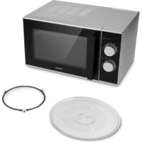 Vitek VT-MW0823 Image #9