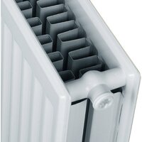 Лидея ЛК 22-508 тип 22 500x800 Image #3