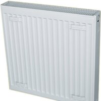 Лидея ЛК 22-508 тип 22 500x800 Image #2