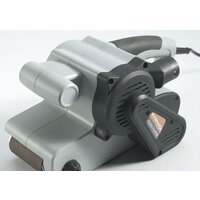 Интерскол ЛШМ-76/900