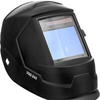 Сварог Pro B60 True Color