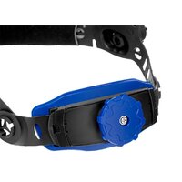 Сварог Pro B60 True Color Image #10