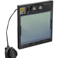 Сварог Pro B60 True Color Image #6