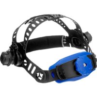 Сварог Pro B60 True Color Image #8