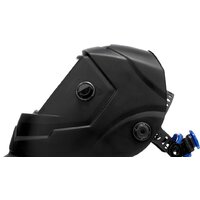 Сварог Pro B60 True Color Image #4