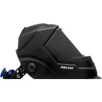 Сварог Pro B60 True Color Image #3