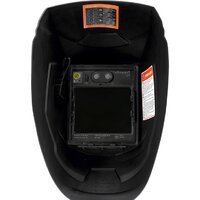 Сварог Pro B60 True Color Image #2