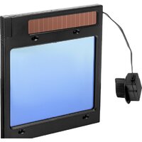 Сварог Pro B60 True Color Image #7