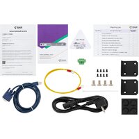 SNR SNR-S2995G-24FX Image #5