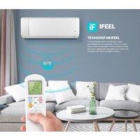 CENTEK CT-65J18 Image #19