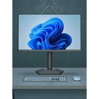 Chigo F27-Q240D1 Image #4