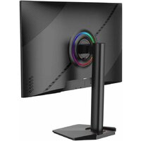 Chigo F27-Q240D1 Image #3