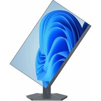 Chigo F27-Q240D1 Image #2