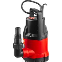 Зубр Мастер НПЧ-М1-550 Image #3