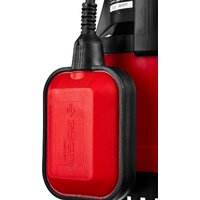 Зубр Мастер НПЧ-М1-550 Image #4