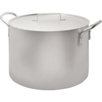 Калитва 17502 Image #1