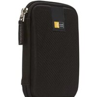 Case Logic EHDC101K 3201314 (черный)
