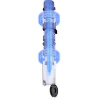 Haier HVC350 Image #5