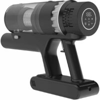 Haier HVC350 Image #3