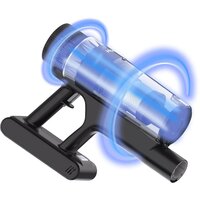 Haier HVC350 Image #4