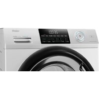 Haier HW70-BP12959A Image #5