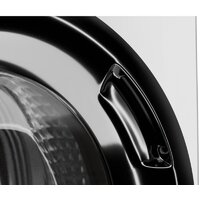 Haier HW70-BP12959A Image #4