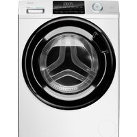 Haier HW70-BP12959A