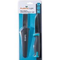 Plantic Light 27465-01 Image #4