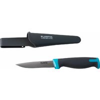 Plantic Light 27465-01 Image #2