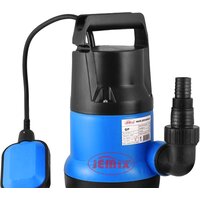Jemix GP-550