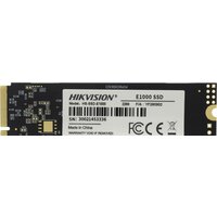 Hikvision E1000 1024GB HS-SSD-E1000/1024G