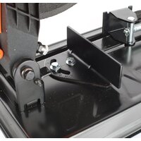 Patriot FM 380 Image #13